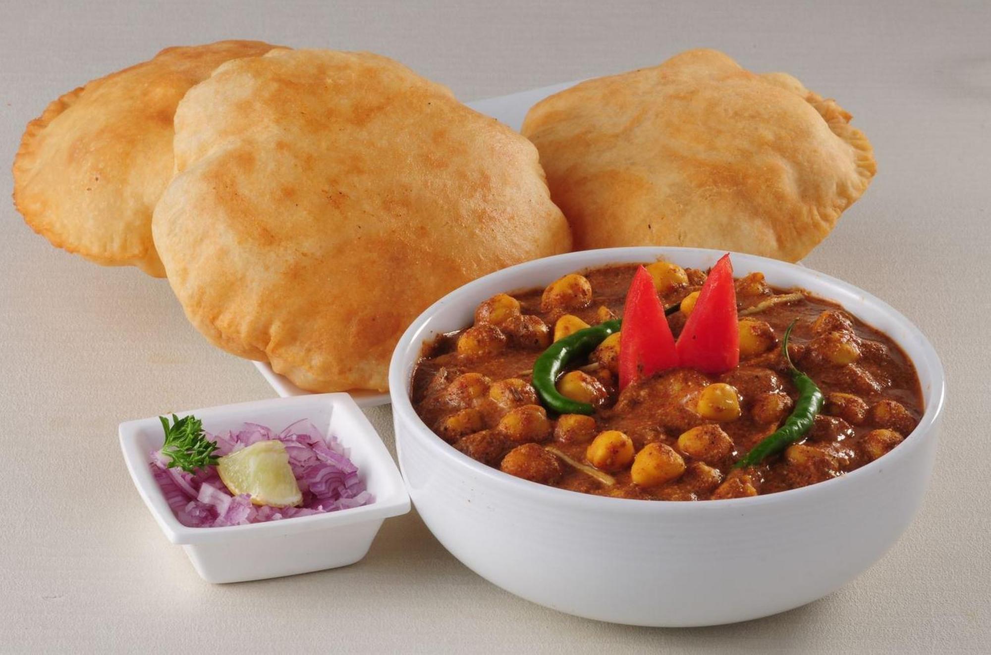 Talegaon Dabhade Fabexpress Vaishnav Inn מראה חיצוני תמונה